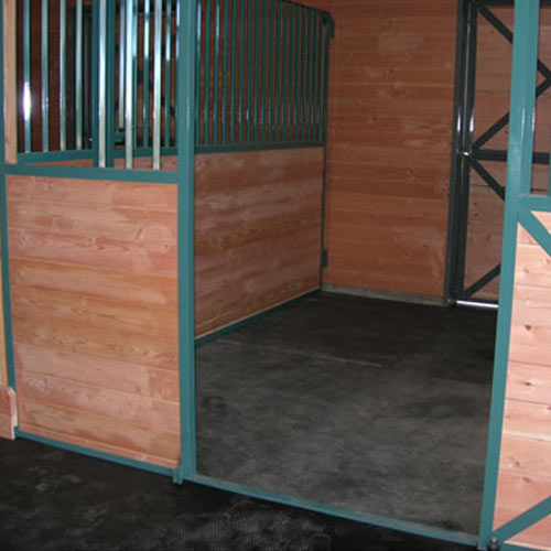 horse stall mats 12x12