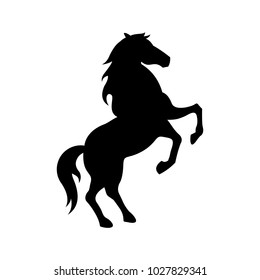 horse vector images