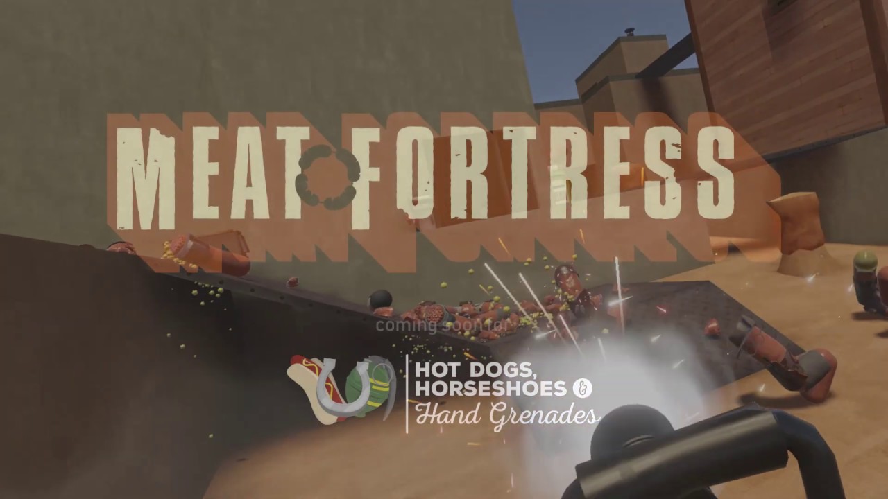 hot dogs horseshoes & hand grenades