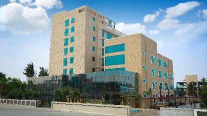 hotels in hosur highway