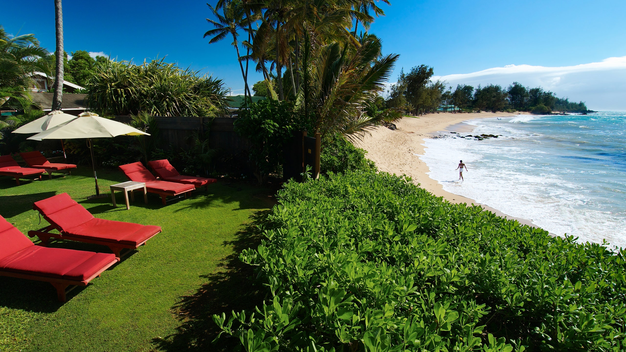 hotels paia maui hawaii