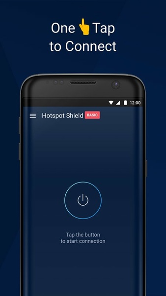 hotspot shield apk 2019