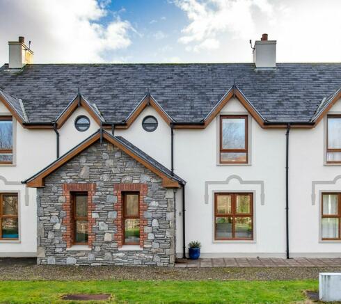 houses for sale in kenmare kerry