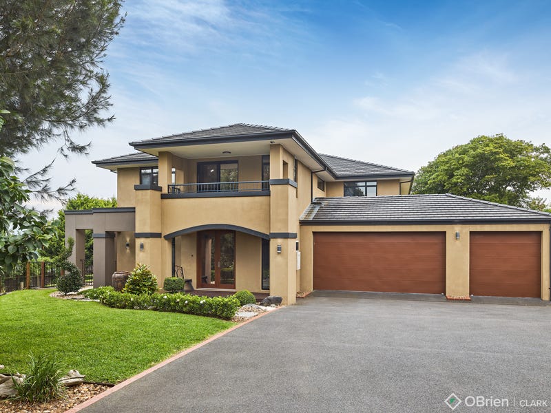 houses for sale warragul