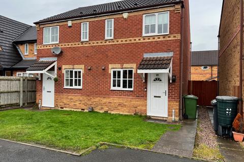 houses to let bloxwich