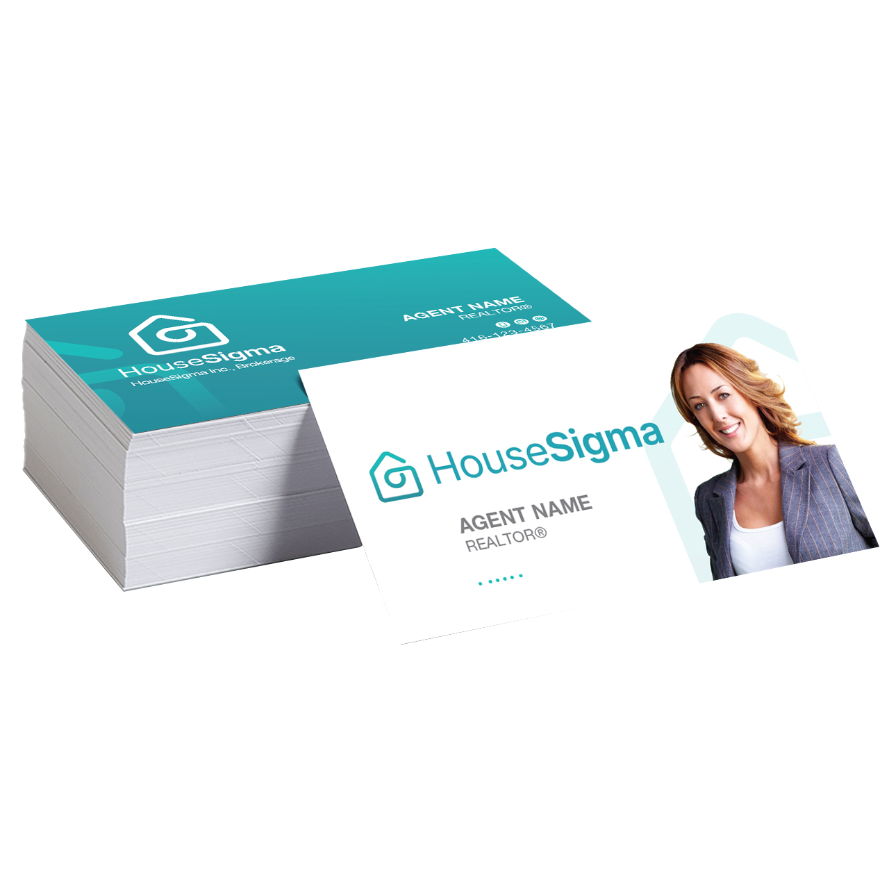 housesigma login