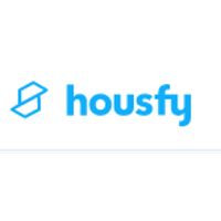 housfy com