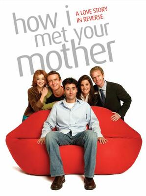 how i met your mother online subtitle