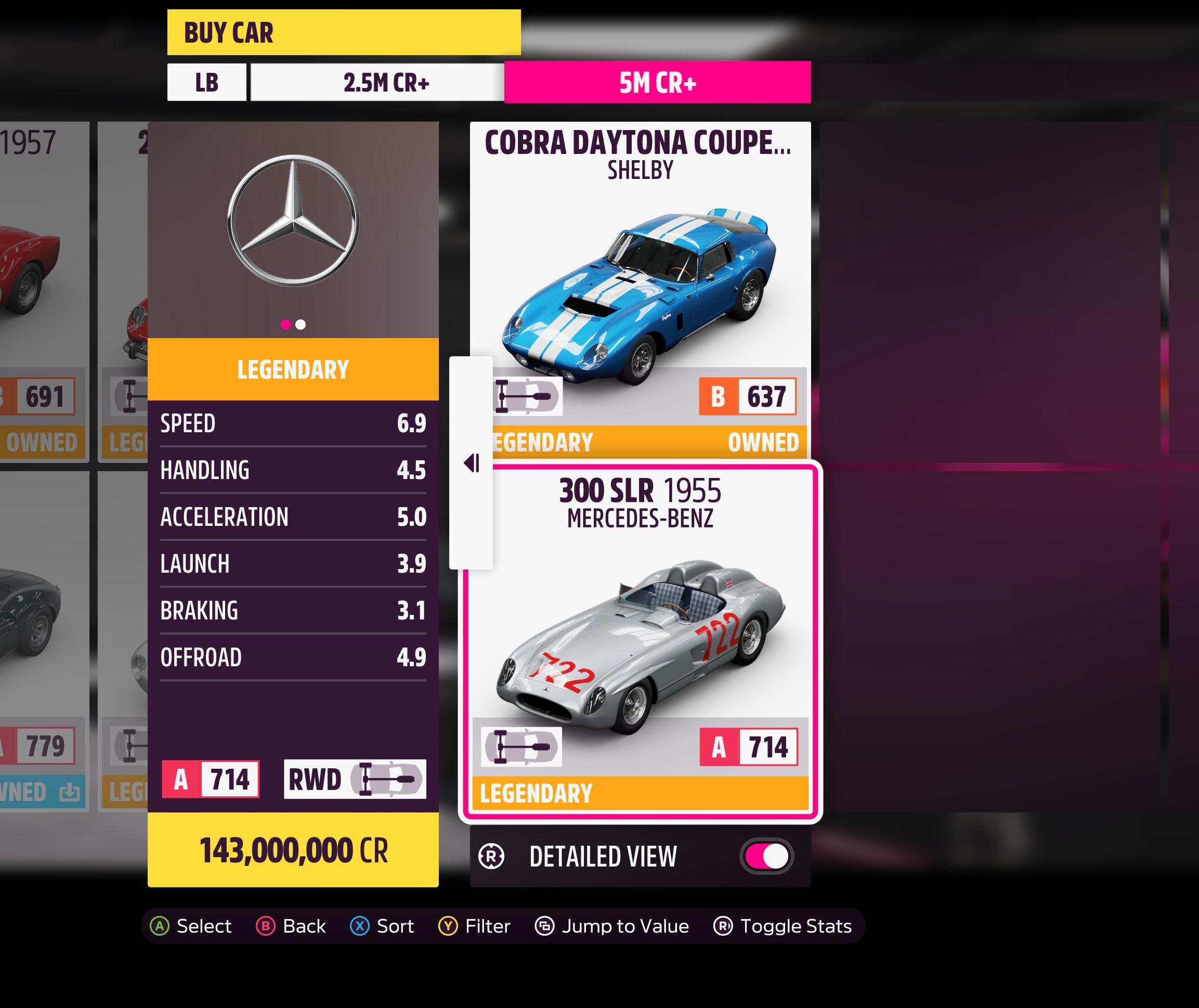 how to get car vouchers forza horizon 5