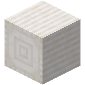 how to make a quartz block in minecraft