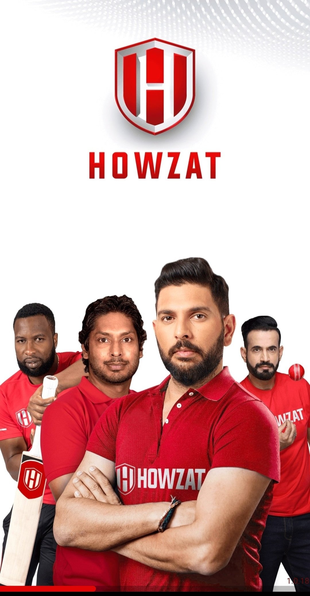 howzat apk download for android