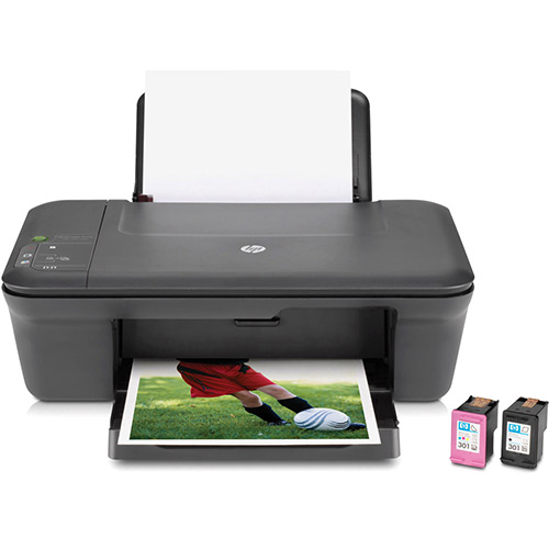 hp deskjet 2050 driver windows 7 32 bit