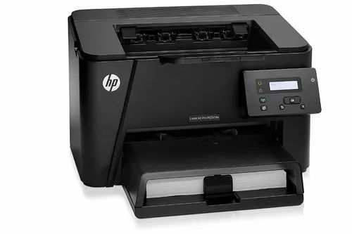 hp duplex printer