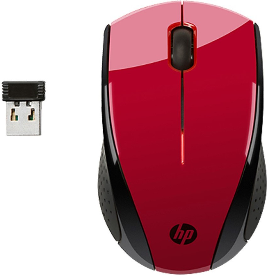 hp g3t