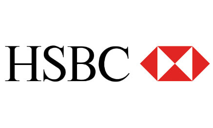 hsbc salary