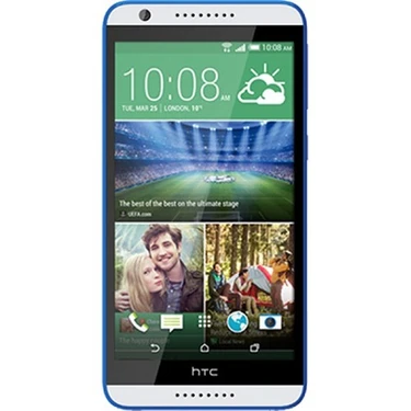 htc desire 820 kulaklık