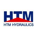 htm hydraulics pvt ltd