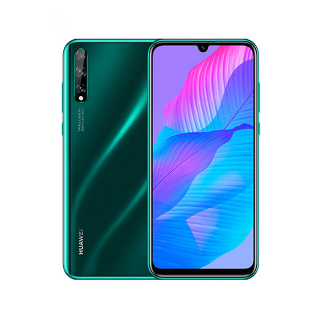 huawei p smart 2018 türk telekom