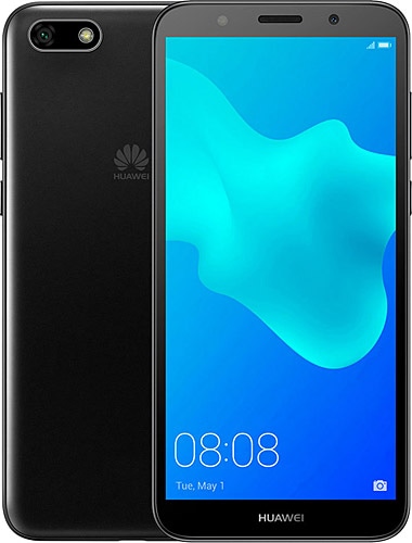 huawei y5 fiyat