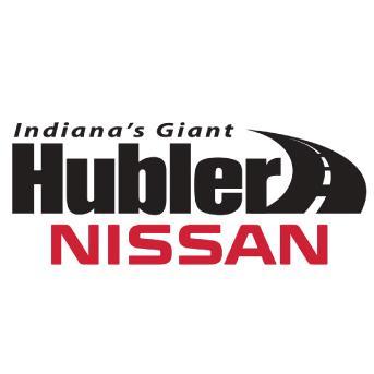 hubler nissan