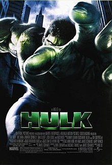 hulk movie eric bana