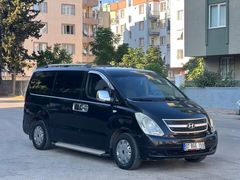 hyundai h1 2019 fiyatları