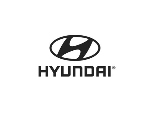 hyundai st jean sur richelieu