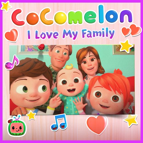 i love my mommy song download