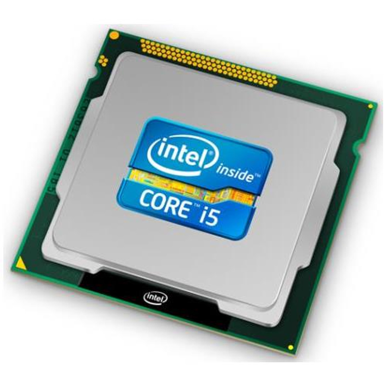 i5-4300u processor