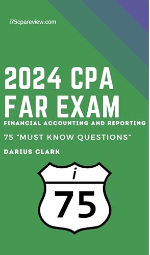 i75 cpa