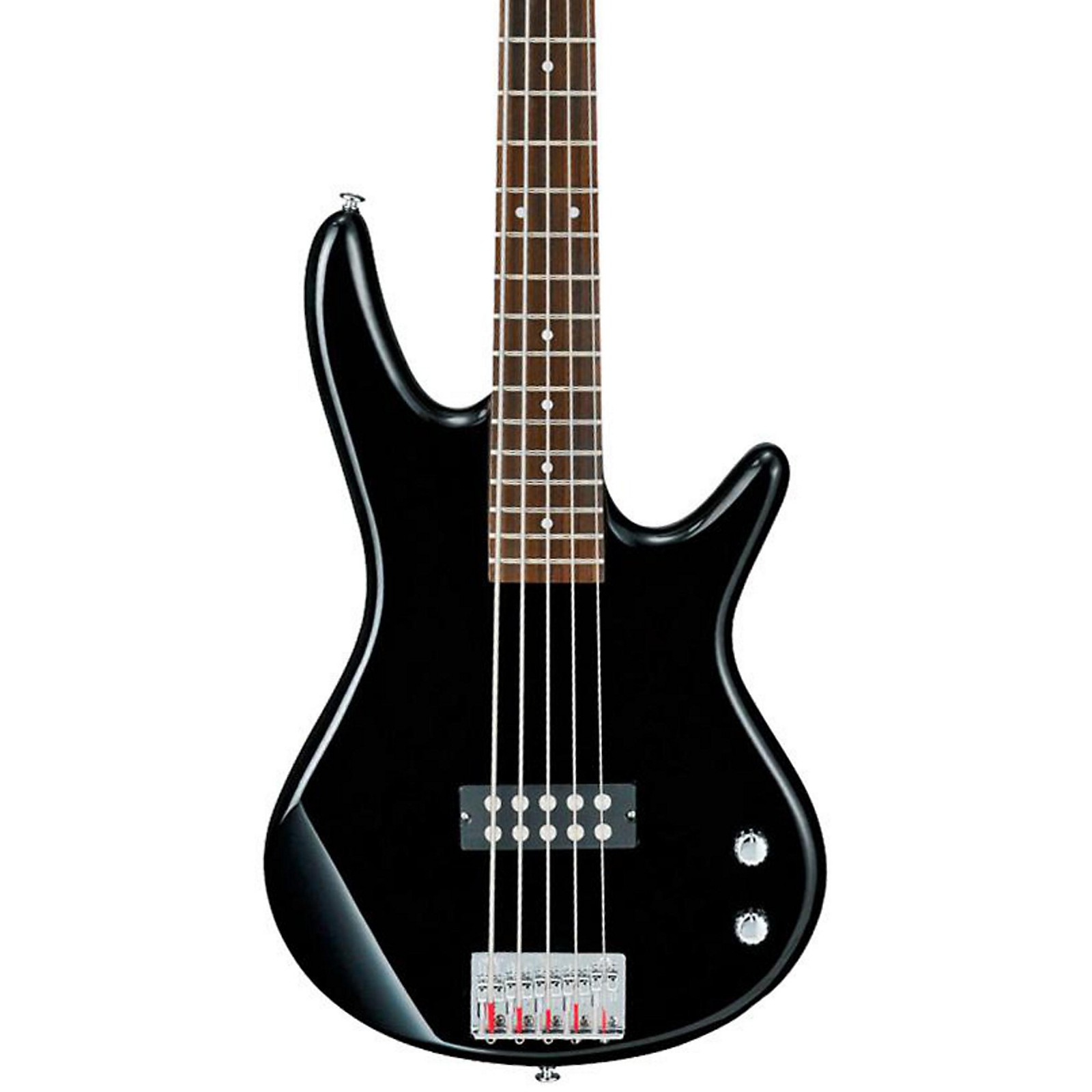 ibanez gio bass guitar