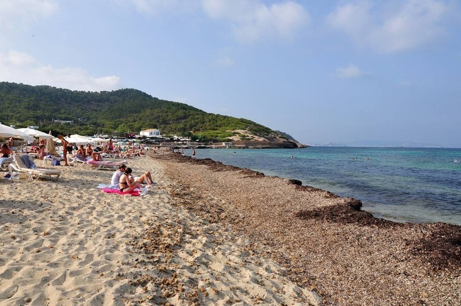 ibiza gay beach