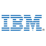 ibm job search