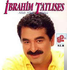 ibrahim tatlıses her demet indir