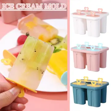 ice cream mold price