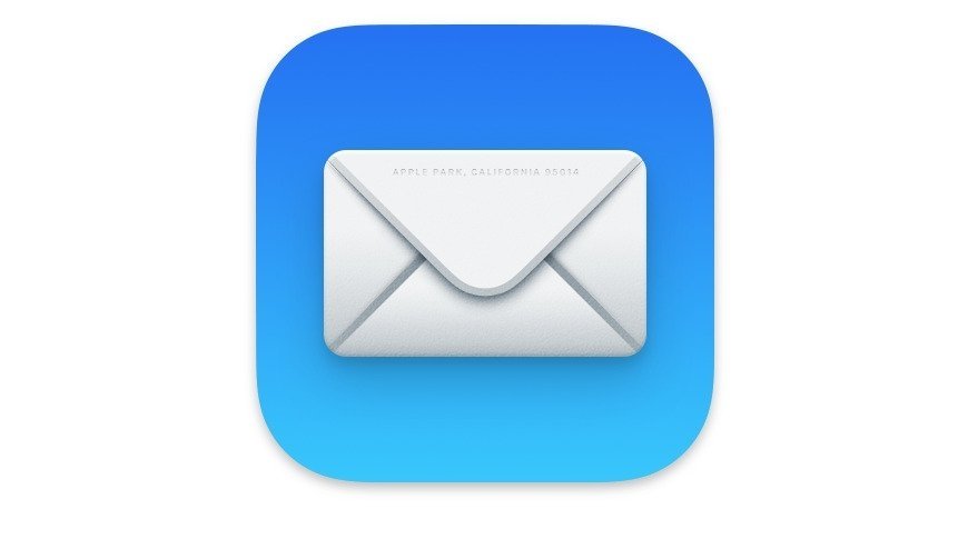 icloud.mail