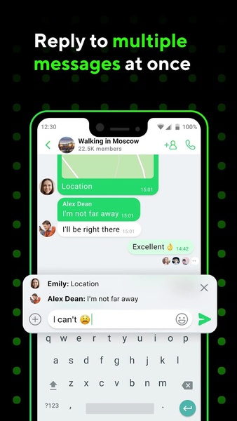 icq apk