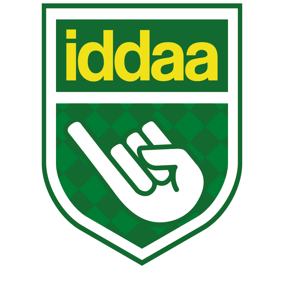 idda.com tr