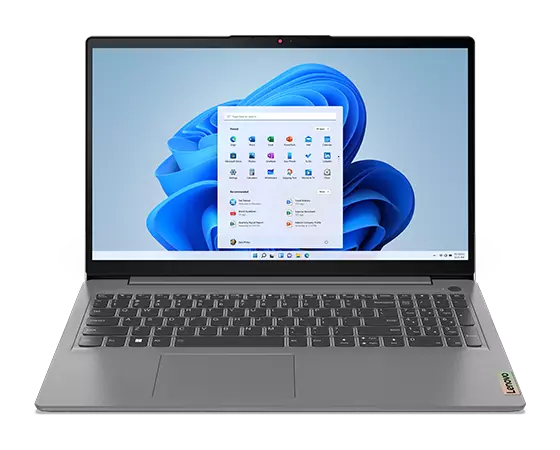 ideapad 3i 15