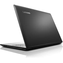 ideapad510