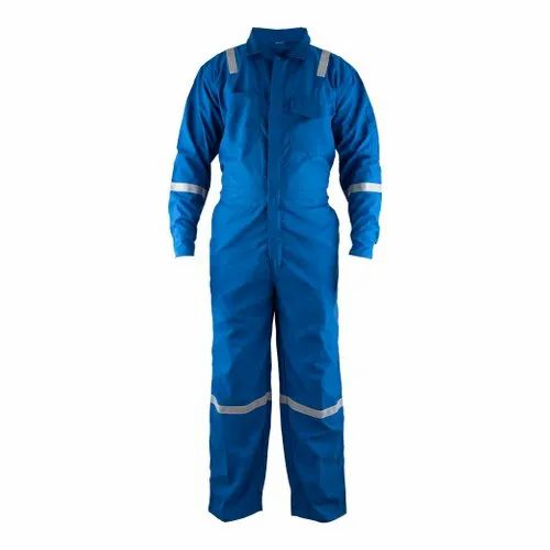 ifr suit full form