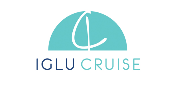 iglu cruise