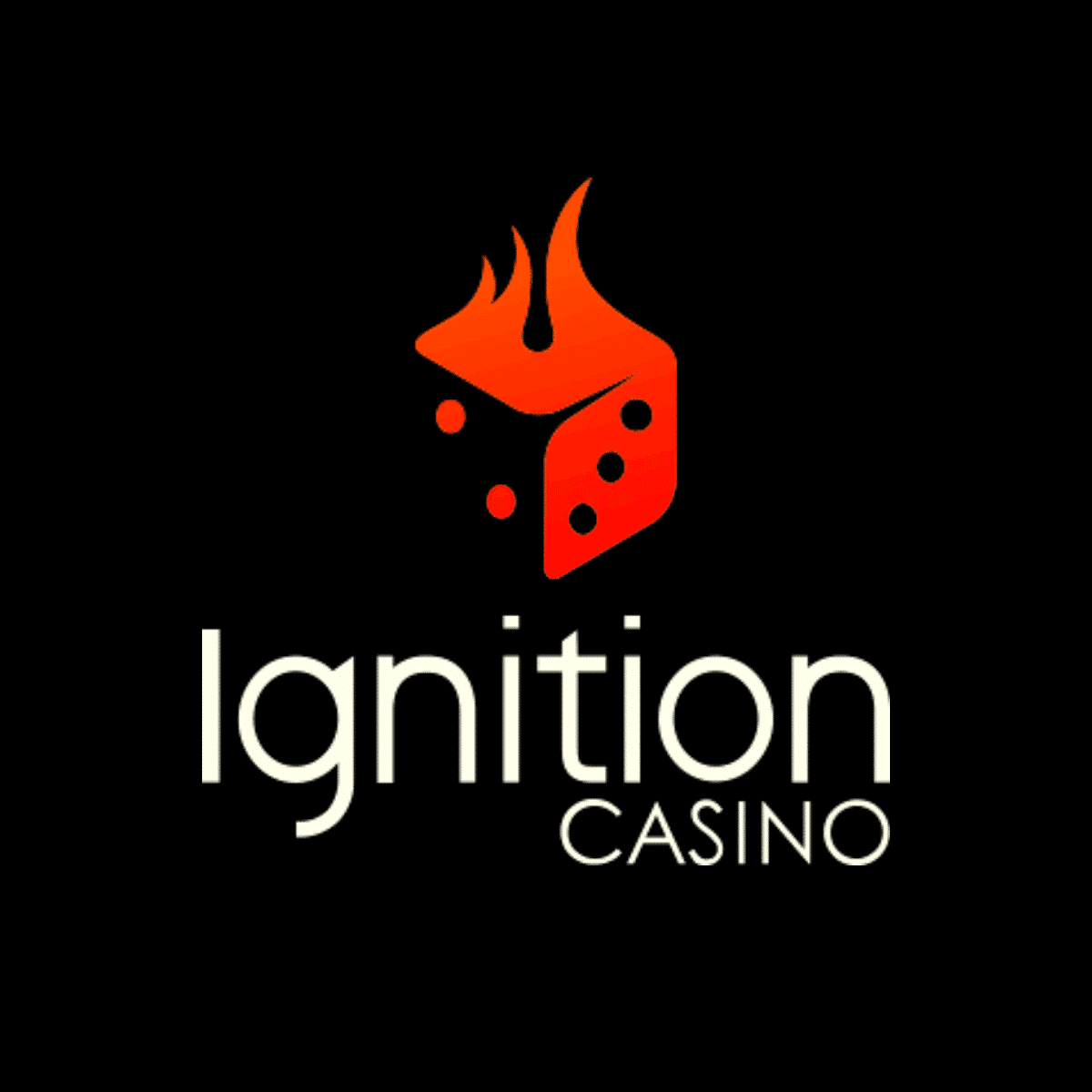 ignition casino log in