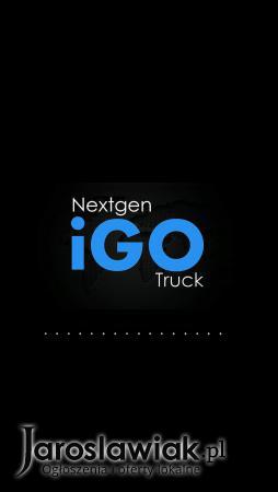 igo nextgen 2023