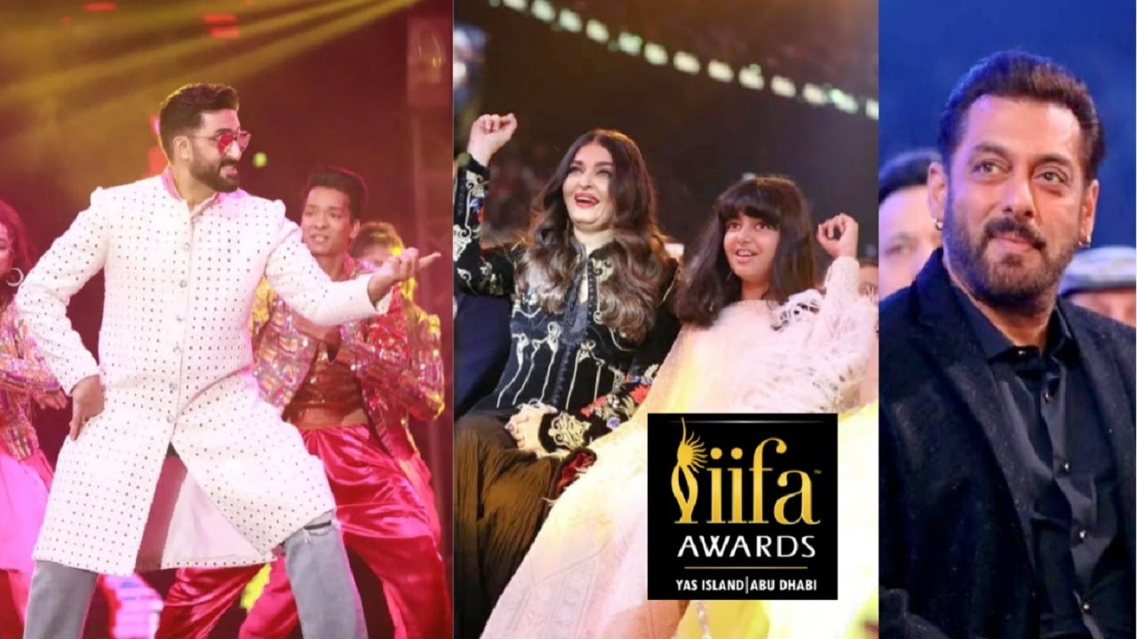 iifa awards 2022 download