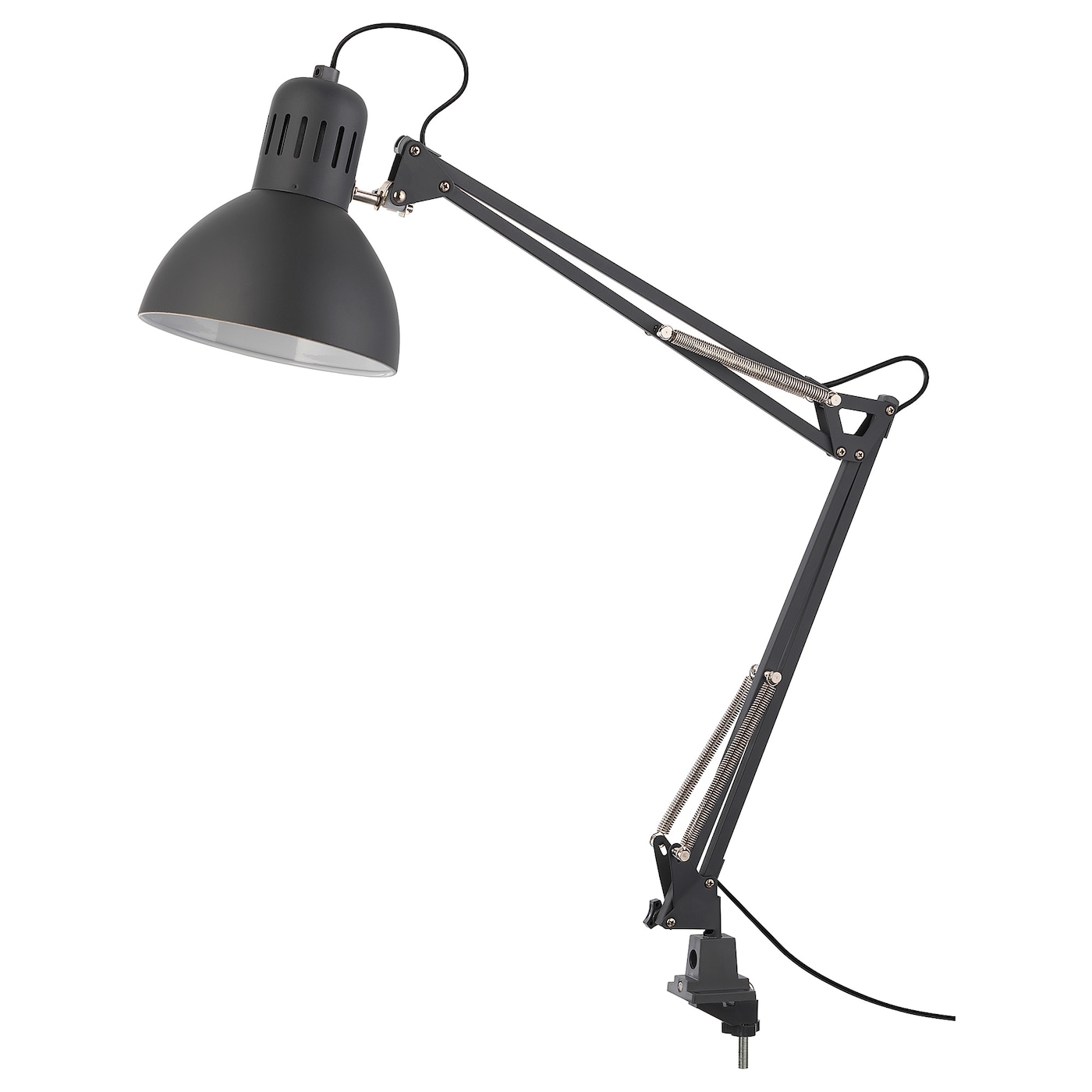 ikea desk lamp