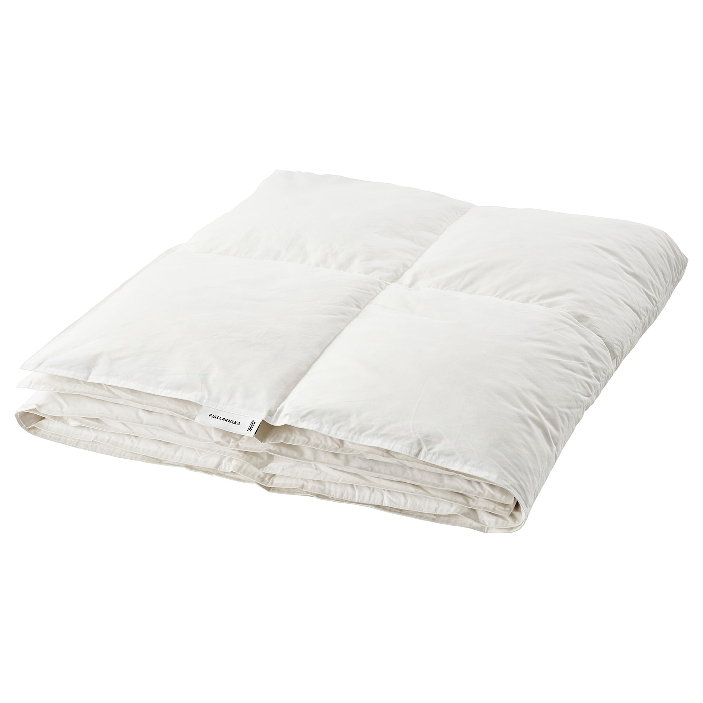 ikea duvet