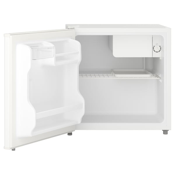 ikea fridges