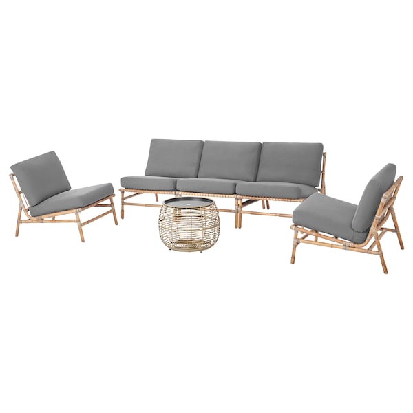 ikea lounge sets