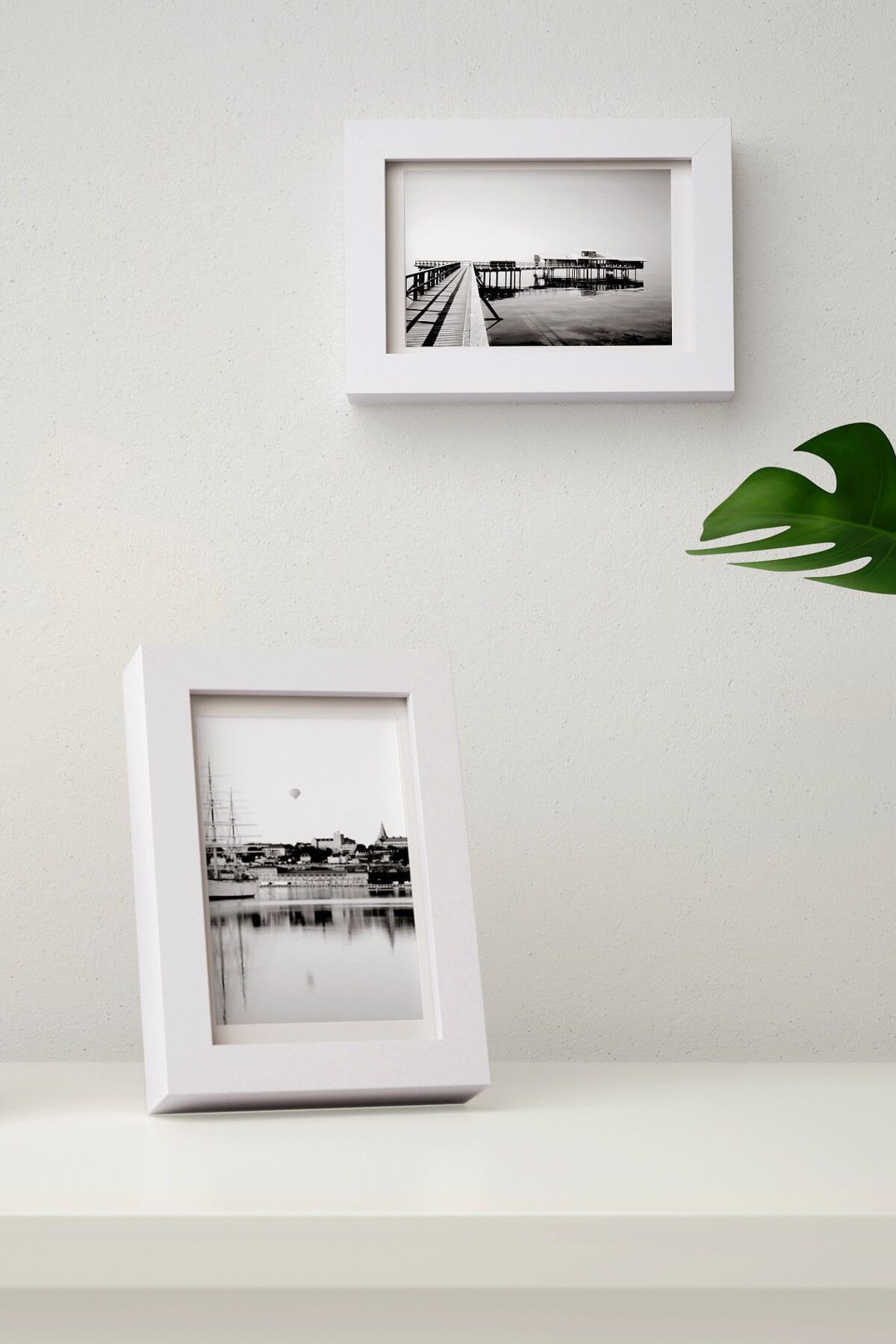 ikea picture frame